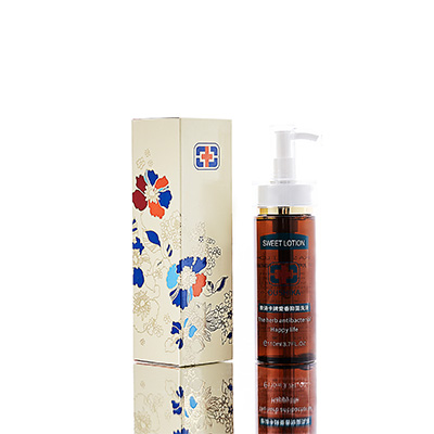 崇左市男女外阴洗液