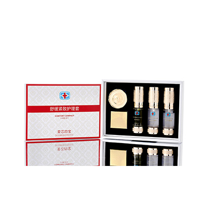 崇左市私密拓客体验套