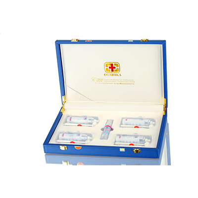 恢复自洁系统套崇左市