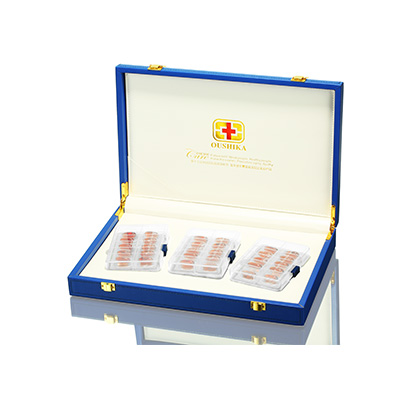 崇左市子宫排毒套