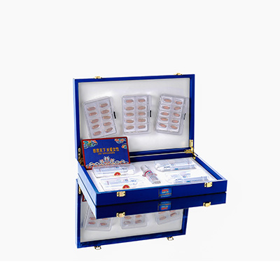 崇左市爱芯回春综合版