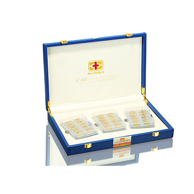 盆腔排毒修复套崇左市