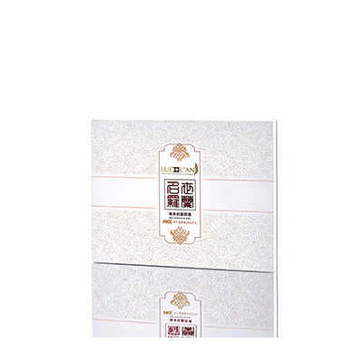 崇左市产后阴道免疫恢复套