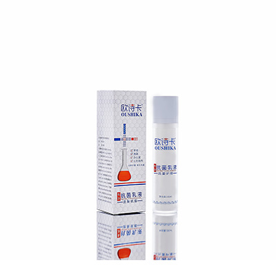 崇左市母婴常备抗菌乳液