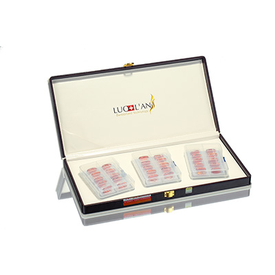 崇左市产后排恶露套 