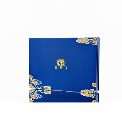 崇左市产后修复调理套