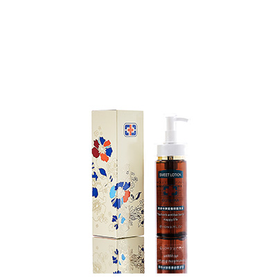 崇左市男女外阴洗液