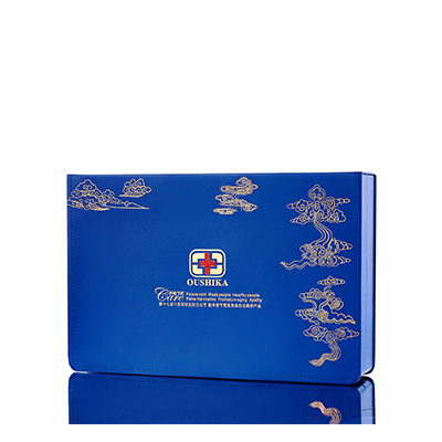 崇左市产后深度盆底抗衰套