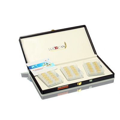 崇左市产后黏膜弹性修复套