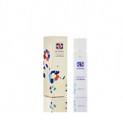 崇左市万能抗菌喷雾