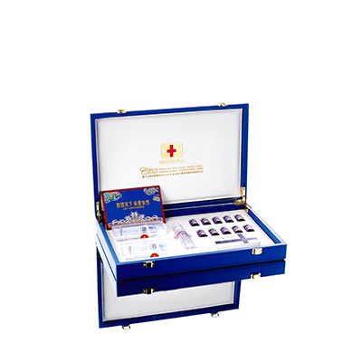 养芯修复综合版崇左市